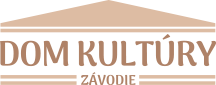 Dom kultúry Žilina - Závodie